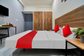 Hotel O Buddhi -